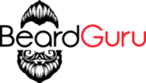 BreadGuru Smooth Whiskey Beard Balm