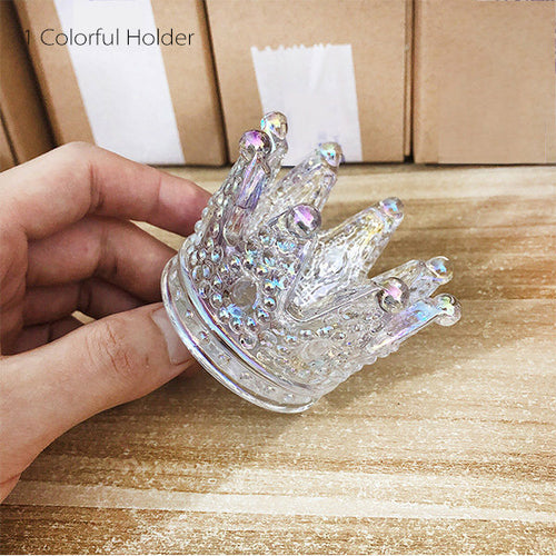 Beauty Blender Holder