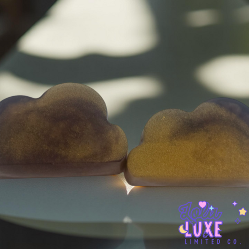 Beauty Sleep Handmade Soap