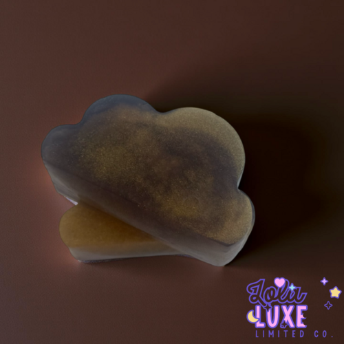 Beauty Sleep Handmade Soap