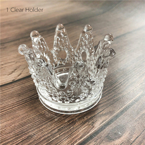 Beauty Blender Holder