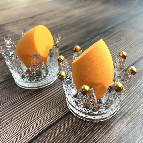 Beauty Blender Holder