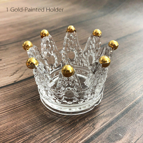 Beauty Blender Holder