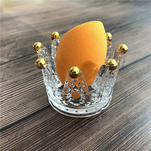 Beauty Blender Holder